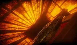 Скриншот 4 игры Golden Light