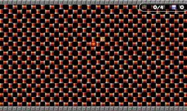 Скриншот 5 игры Supaplex