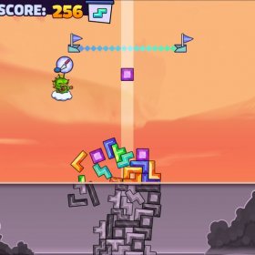 tricky towers 5 fill
