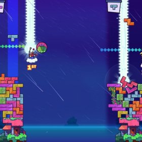 tricky towers 6 fill