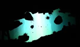 Скриншот 3 игры Feist