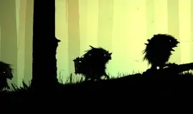 Скриншот 5 игры Feist