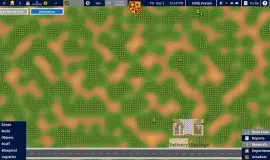 Скриншот 2 игры Academia School Simulator