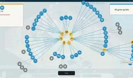 Скриншот 5 игры City Game Studio