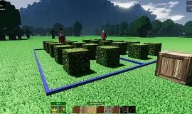 Скриншот 2 игры Colony Survival