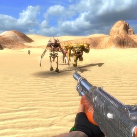 serious sam fusion что это. Смотреть фото serious sam fusion что это. Смотреть картинку serious sam fusion что это. Картинка про serious sam fusion что это. Фото serious sam fusion что это