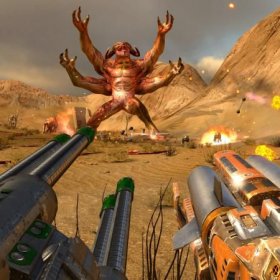 serious sam fusion что это. Смотреть фото serious sam fusion что это. Смотреть картинку serious sam fusion что это. Картинка про serious sam fusion что это. Фото serious sam fusion что это