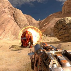 serious sam fusion что это. Смотреть фото serious sam fusion что это. Смотреть картинку serious sam fusion что это. Картинка про serious sam fusion что это. Фото serious sam fusion что это