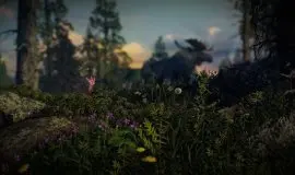 Скриншот 2 игры Unravel Two