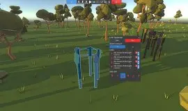 Скриншот 6 игры Ancient Warfare 3