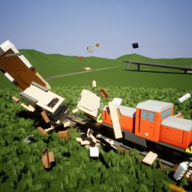 что такое brick rigs. Смотреть фото что такое brick rigs. Смотреть картинку что такое brick rigs. Картинка про что такое brick rigs. Фото что такое brick rigs