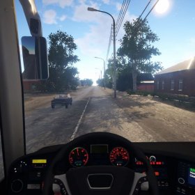 bus driver simulator 2019 коды на деньги. bus driver simulator 2019 2 fill. bus driver simulator 2019 коды на деньги фото. bus driver simulator 2019 коды на деньги-bus driver simulator 2019 2 fill. картинка bus driver simulator 2019 коды на деньги. картинка bus driver simulator 2019 2 fill. by DEMA · Published 31.08.2021 · Updated 31.08.2021