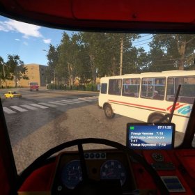 bus driver simulator 2019 коды на деньги. bus driver simulator 2019 3 fill. bus driver simulator 2019 коды на деньги фото. bus driver simulator 2019 коды на деньги-bus driver simulator 2019 3 fill. картинка bus driver simulator 2019 коды на деньги. картинка bus driver simulator 2019 3 fill. by DEMA · Published 31.08.2021 · Updated 31.08.2021