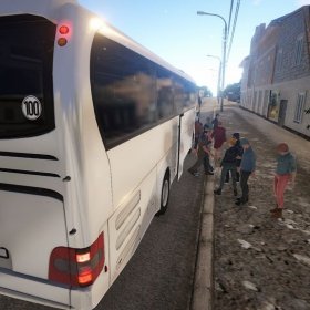 bus driver simulator 2019 коды на деньги. bus driver simulator 2019 4 fill. bus driver simulator 2019 коды на деньги фото. bus driver simulator 2019 коды на деньги-bus driver simulator 2019 4 fill. картинка bus driver simulator 2019 коды на деньги. картинка bus driver simulator 2019 4 fill. by DEMA · Published 31.08.2021 · Updated 31.08.2021