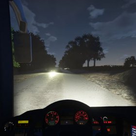 bus driver simulator 2019 коды на деньги. bus driver simulator 2019 5 fill. bus driver simulator 2019 коды на деньги фото. bus driver simulator 2019 коды на деньги-bus driver simulator 2019 5 fill. картинка bus driver simulator 2019 коды на деньги. картинка bus driver simulator 2019 5 fill. by DEMA · Published 31.08.2021 · Updated 31.08.2021