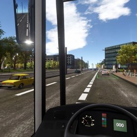 bus driver simulator 2019 коды на деньги. bus driver simulator 2019 6 fill. bus driver simulator 2019 коды на деньги фото. bus driver simulator 2019 коды на деньги-bus driver simulator 2019 6 fill. картинка bus driver simulator 2019 коды на деньги. картинка bus driver simulator 2019 6 fill. by DEMA · Published 31.08.2021 · Updated 31.08.2021