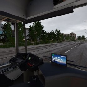 bus driver simulator 2019 коды на деньги. bus driver simulator 2019 7 fill. bus driver simulator 2019 коды на деньги фото. bus driver simulator 2019 коды на деньги-bus driver simulator 2019 7 fill. картинка bus driver simulator 2019 коды на деньги. картинка bus driver simulator 2019 7 fill. by DEMA · Published 31.08.2021 · Updated 31.08.2021