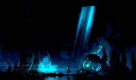 Скриншот 4 игры Vesper