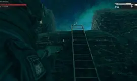 Скриншот 3 игры Wall of insanity