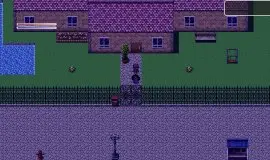 Скриншот 3 игры Aurora - Cores Ocultas