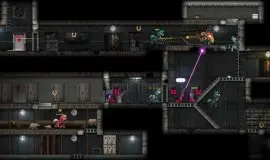 Скриншот 6 игры Fallout Equestria: Remains