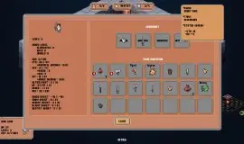 Скриншот 2 игры SFD
