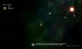 Скриншот 4 игры Solar 2