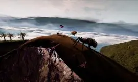 Скриншот 4 игры AWAY: The Survival Series