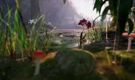 Скриншот 5 игры AWAY: The Survival Series