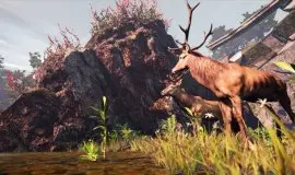 Скриншот 6 игры AWAY: The Survival Series