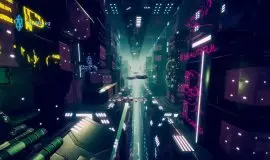 Скриншот 6 игры Green Phoenix