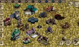 Скриншот 4 игры Grim wanderings 2