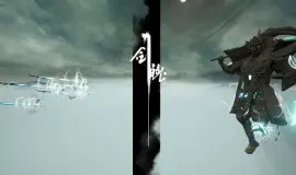Скриншот 2 игры JianPo