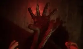Скриншот 2 игры Project Nightmares Case 36: Henrietta Kedward