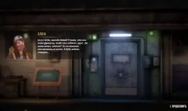 Скриншот 2 игры Sheltered 2
