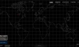 Скриншот 1 игры Steel Nations