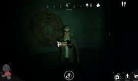 Скриншот 6 игры Haunt Chaser