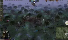 Скриншот 3 игры Kingdom Wars: The Plague