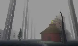 Скриншот 5 игры KOBOLOK