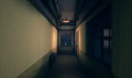 Скриншот 3 игры Conway: Disappearance at Dahlia View