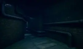 Скриншот 4 игры Conway: Disappearance at Dahlia View