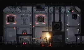 Скриншот 4 игры Farlight Commanders