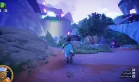 Скриншот 5 игры Grow: Song of the Evertree