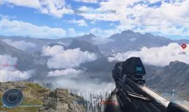 Скриншот 2 игры Halo Infinite