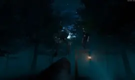 Скриншот 5 игры Labyrinthine по сети