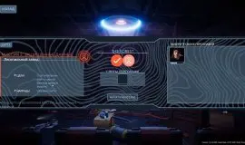 Скриншот 5 игры Rise of Humanity