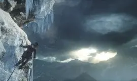 Скриншот 6 игры Rise of the Tomb Raider: 20 Year Celebration