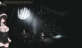 Скриншот 3 игры SiNiSistar Lite Version