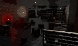 Скриншот 4 игры Collector Thief