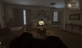 Скриншот 3 игры Ready or Not